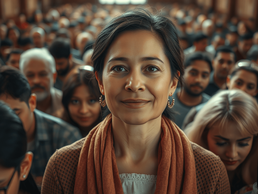 Signs of Emotional Burnout in Church&nbsp;Leaders