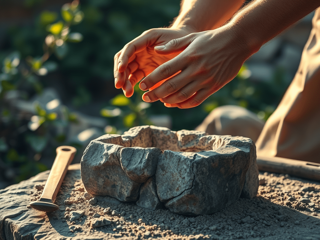 The Cost of Convenience in Spiritual Life