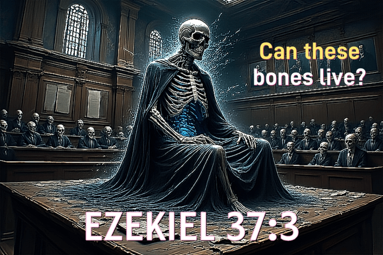 Reclaiming Your Heart: The Journey from Shame to&nbsp;Grace